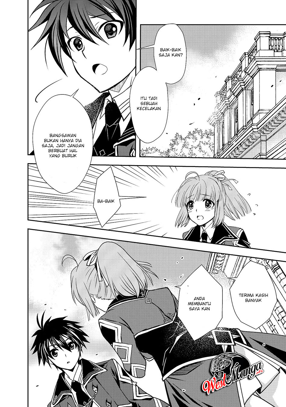 Level 1 No Saikyou Kenja: Noroi De Saikakyuu Mahou Shika Tsukaenai Kedo Kami No Kanchigai De Mugen
